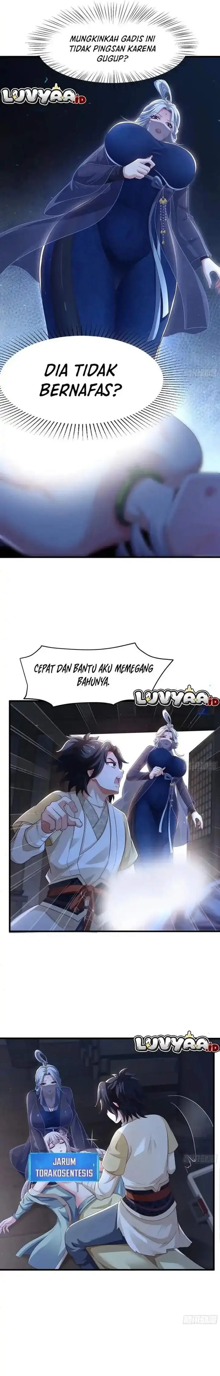 image-komik-reborn-in-the-water-margin-world-as-the-strongest-wu-dalang-chapter-7-4/16