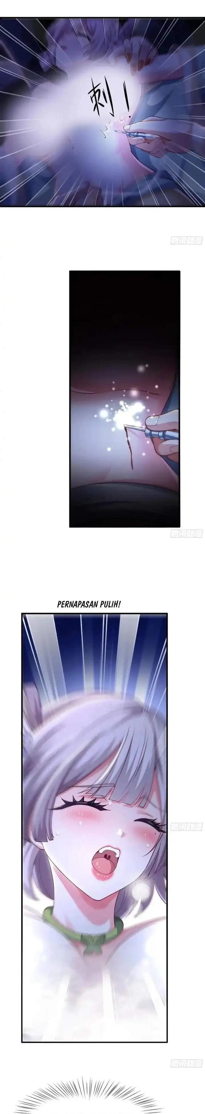 image-komik-reborn-in-the-water-margin-world-as-the-strongest-wu-dalang-chapter-7-5/16