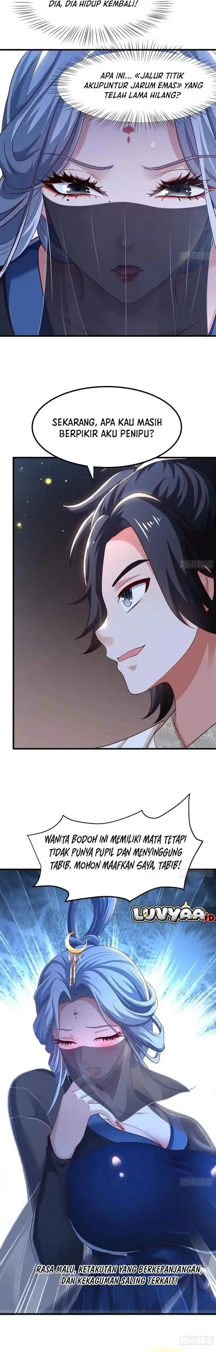 image-komik-reborn-in-the-water-margin-world-as-the-strongest-wu-dalang-chapter-7-6/16