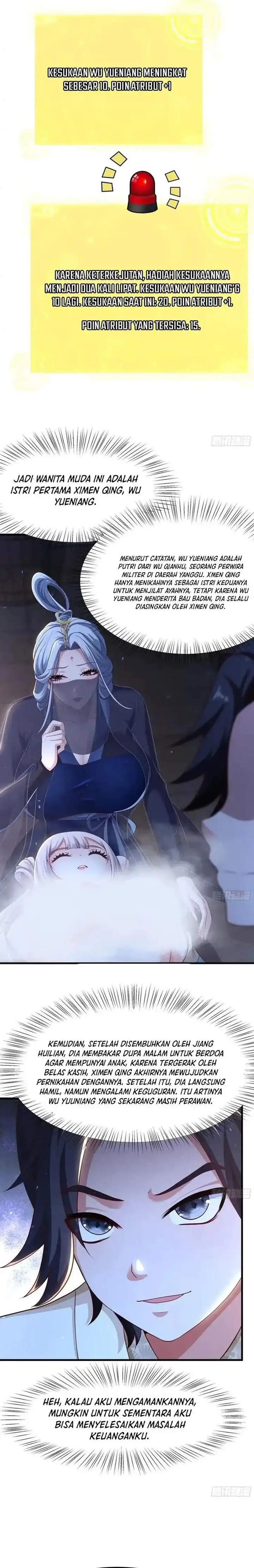 image-komik-reborn-in-the-water-margin-world-as-the-strongest-wu-dalang-chapter-7-7/16