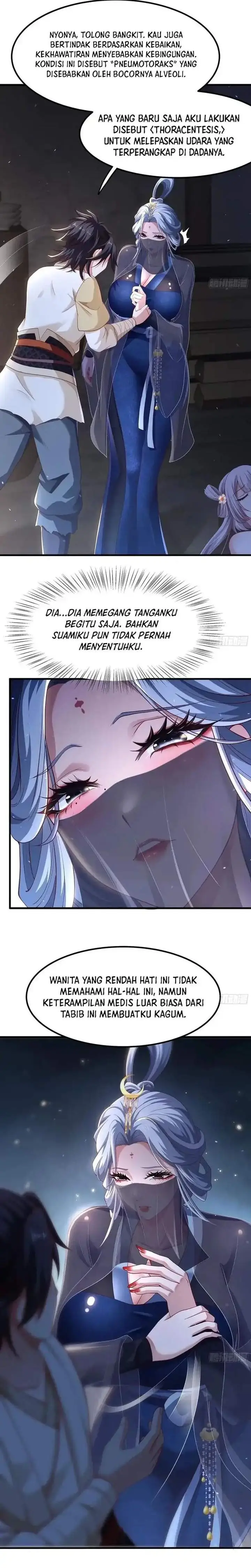 image-komik-reborn-in-the-water-margin-world-as-the-strongest-wu-dalang-chapter-7-8/16