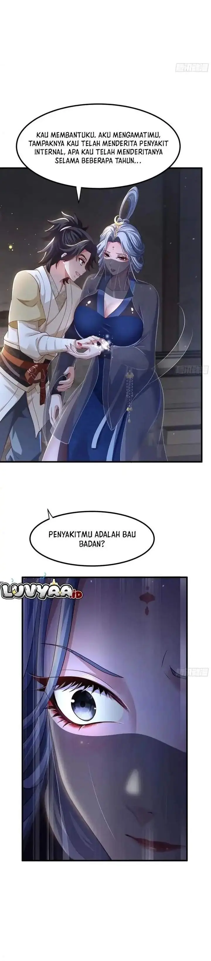 image-komik-reborn-in-the-water-margin-world-as-the-strongest-wu-dalang-chapter-7-9/16