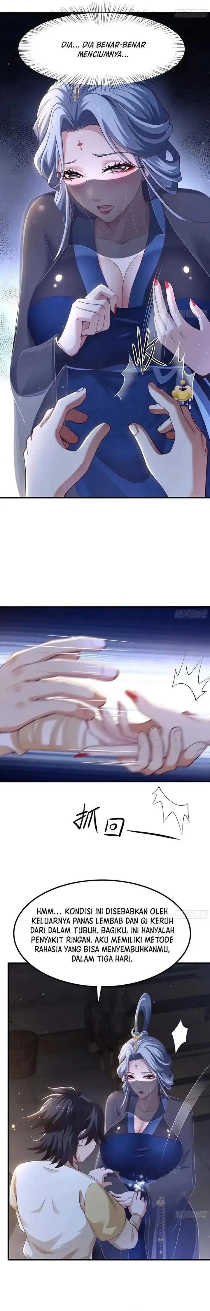 image-komik-reborn-in-the-water-margin-world-as-the-strongest-wu-dalang-chapter-7-10/16