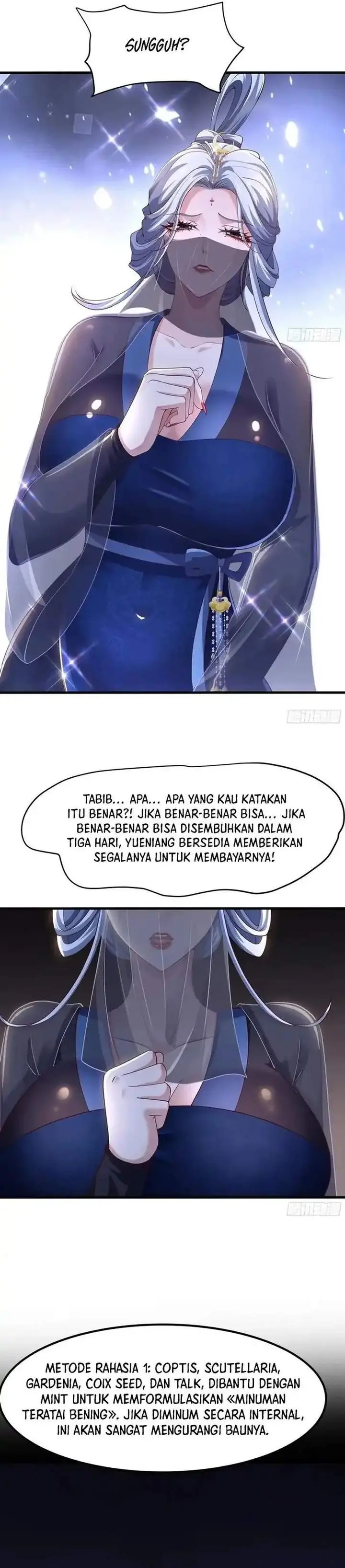 image-komik-reborn-in-the-water-margin-world-as-the-strongest-wu-dalang-chapter-7-11/16