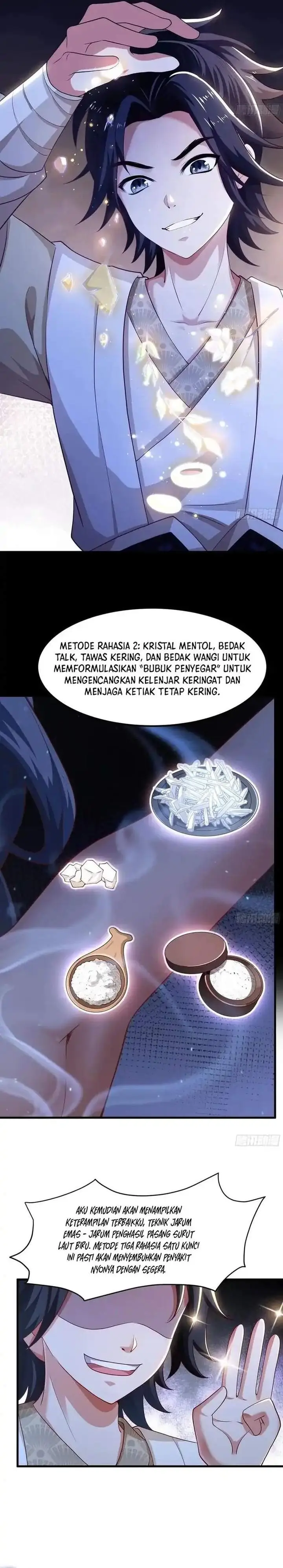 image-komik-reborn-in-the-water-margin-world-as-the-strongest-wu-dalang-chapter-7-12/16
