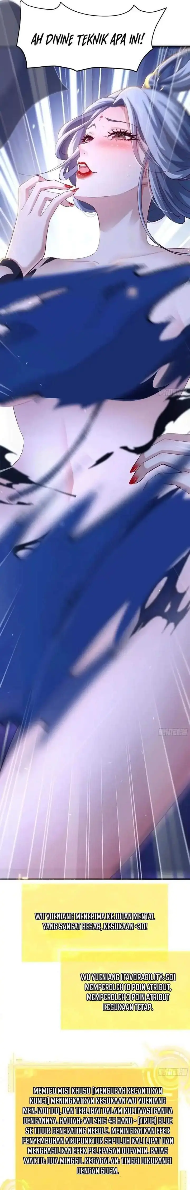 image-komik-reborn-in-the-water-margin-world-as-the-strongest-wu-dalang-chapter-7-13/16