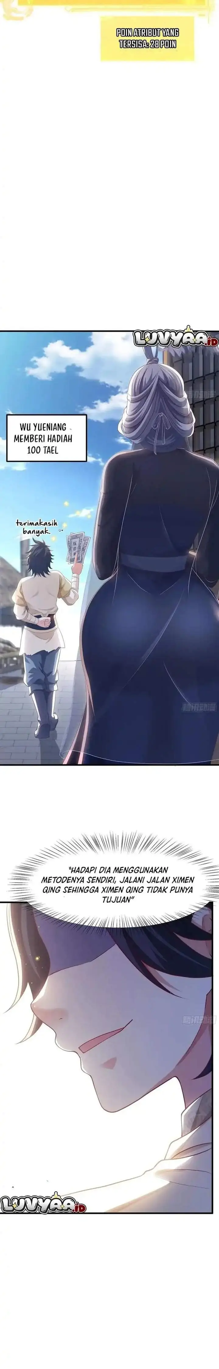 image-komik-reborn-in-the-water-margin-world-as-the-strongest-wu-dalang-chapter-7-14/16