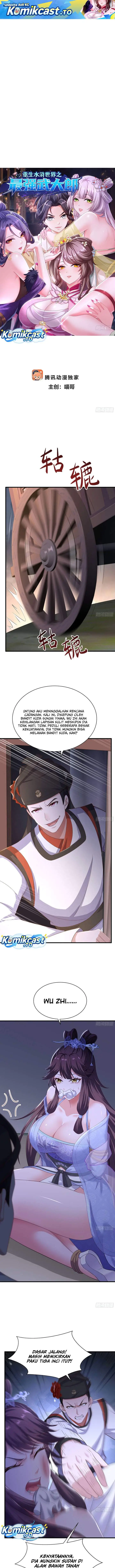 image-komik-reborn-in-the-water-margin-world-as-the-strongest-wu-dalang-chapter-70-0/8