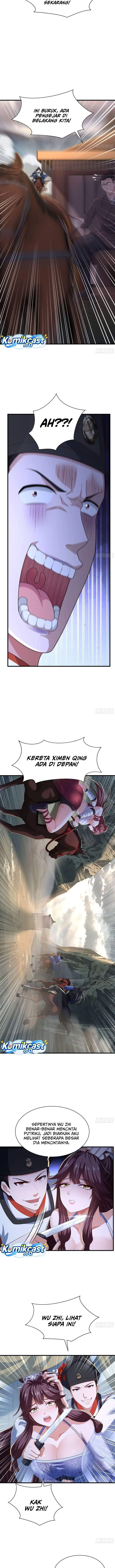image-komik-reborn-in-the-water-margin-world-as-the-strongest-wu-dalang-chapter-70-1/8