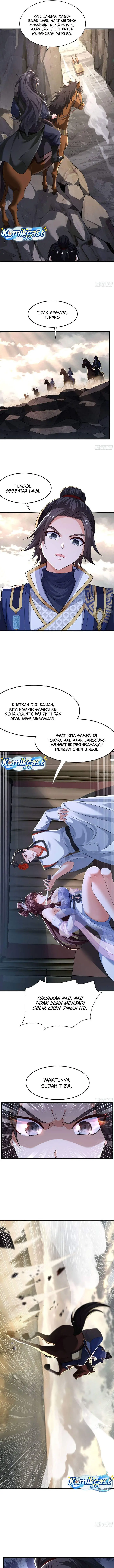 image-komik-reborn-in-the-water-margin-world-as-the-strongest-wu-dalang-chapter-70-3/8