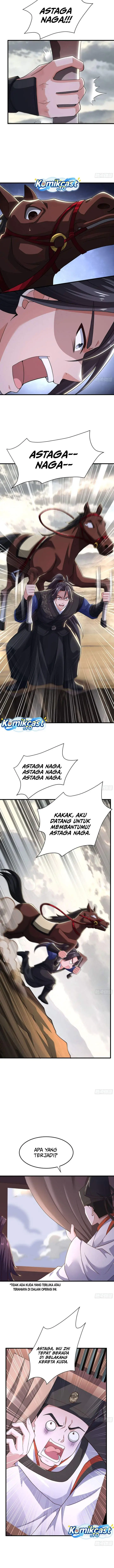 image-komik-reborn-in-the-water-margin-world-as-the-strongest-wu-dalang-chapter-70-5/8