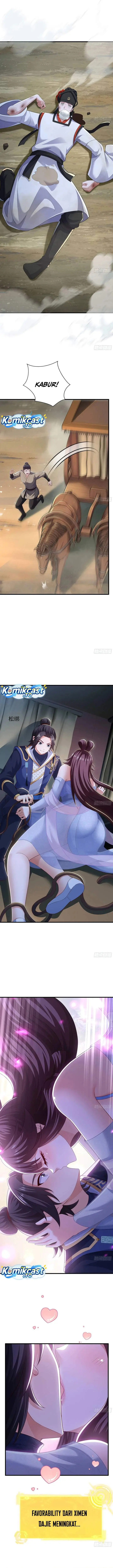 image-komik-reborn-in-the-water-margin-world-as-the-strongest-wu-dalang-chapter-71-2/8