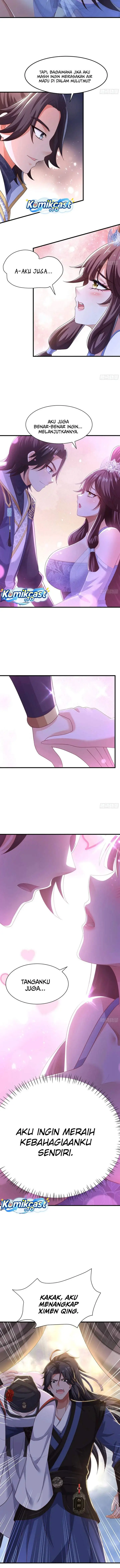 image-komik-reborn-in-the-water-margin-world-as-the-strongest-wu-dalang-chapter-71-4/8