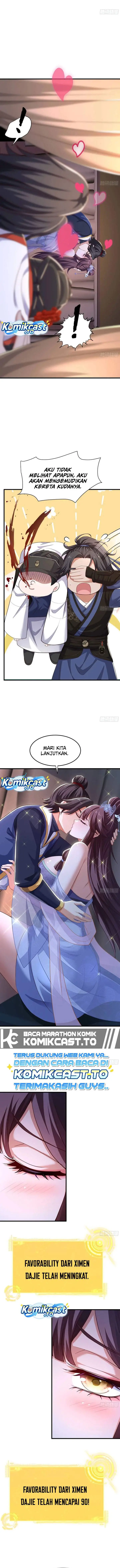 image-komik-reborn-in-the-water-margin-world-as-the-strongest-wu-dalang-chapter-71-5/8