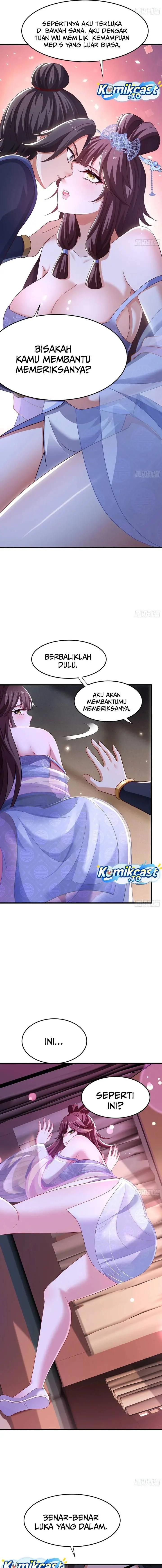 image-komik-reborn-in-the-water-margin-world-as-the-strongest-wu-dalang-chapter-71-6/8