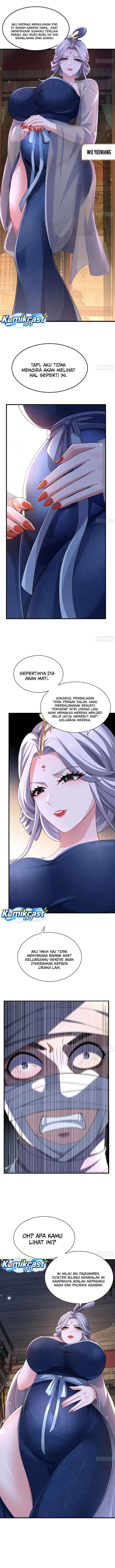 image-komik-reborn-in-the-water-margin-world-as-the-strongest-wu-dalang-chapter-72-1/7