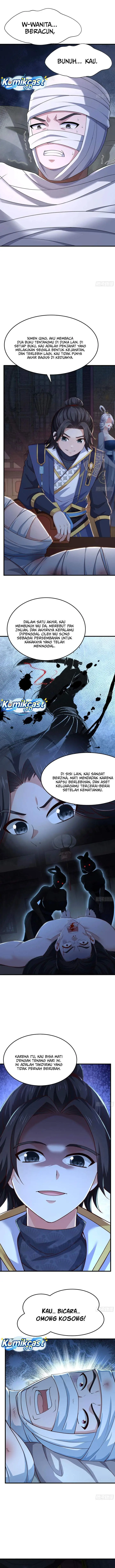 image-komik-reborn-in-the-water-margin-world-as-the-strongest-wu-dalang-chapter-72-2/7