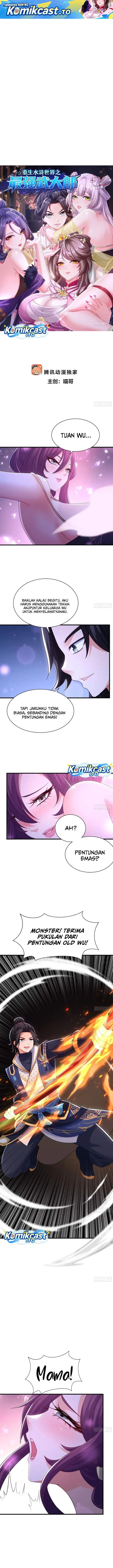 image-komik-reborn-in-the-water-margin-world-as-the-strongest-wu-dalang-chapter-73-0/6