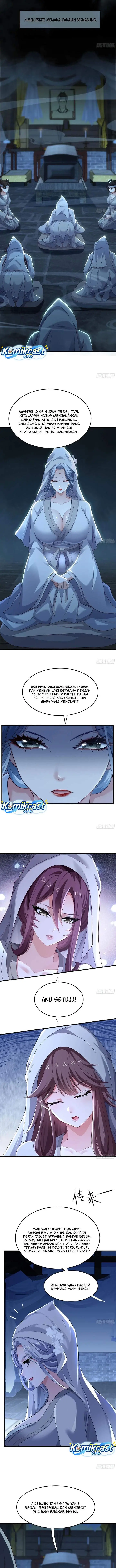 image-komik-reborn-in-the-water-margin-world-as-the-strongest-wu-dalang-chapter-73-4/6