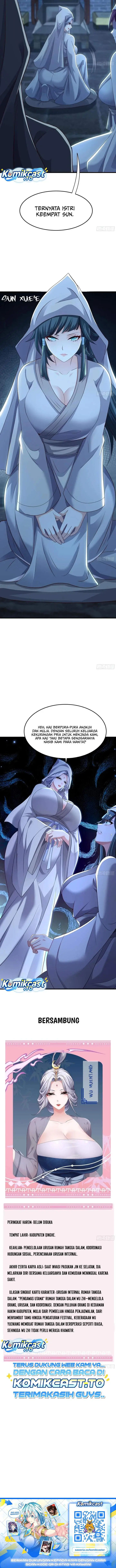 image-komik-reborn-in-the-water-margin-world-as-the-strongest-wu-dalang-chapter-73-5/6