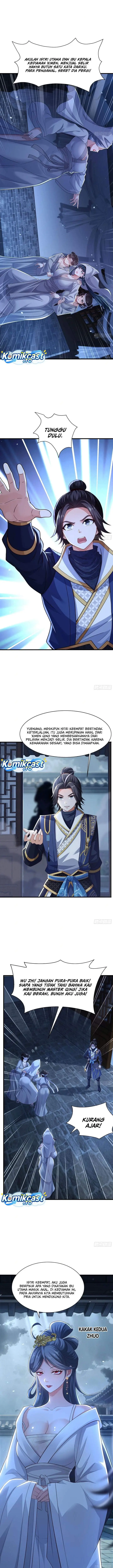 image-komik-reborn-in-the-water-margin-world-as-the-strongest-wu-dalang-chapter-74-1/7