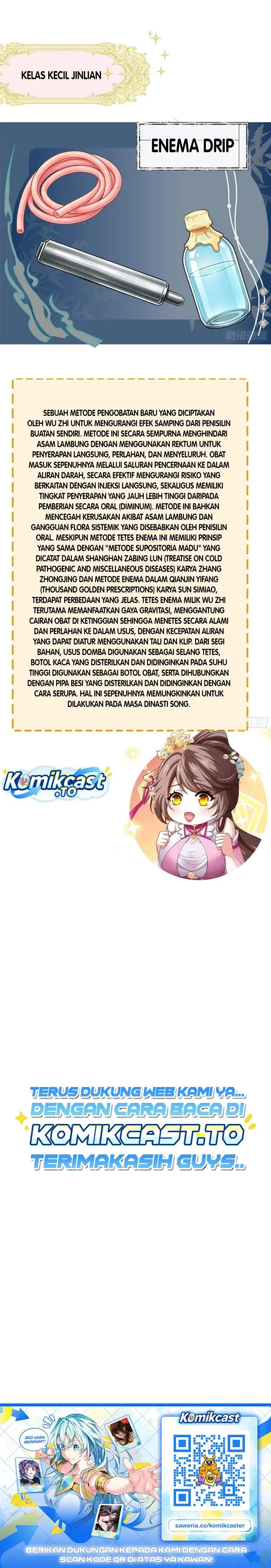 image-komik-reborn-in-the-water-margin-world-as-the-strongest-wu-dalang-chapter-74-6/7