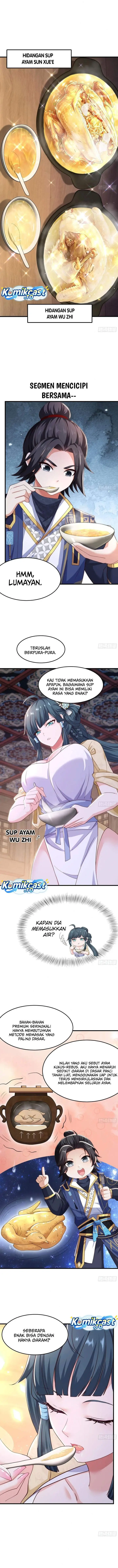 image-komik-reborn-in-the-water-margin-world-as-the-strongest-wu-dalang-chapter-75-2/6