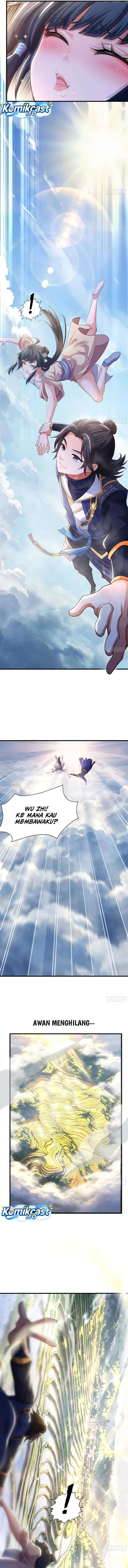 image-komik-reborn-in-the-water-margin-world-as-the-strongest-wu-dalang-chapter-75-3/6