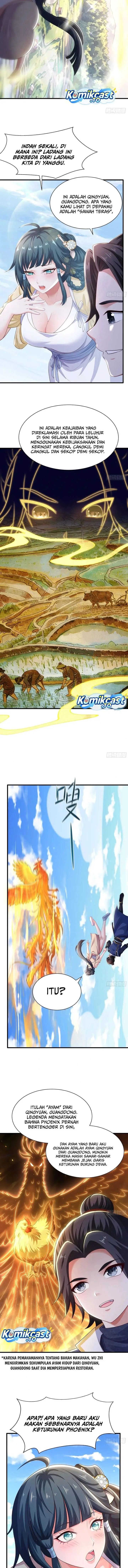 image-komik-reborn-in-the-water-margin-world-as-the-strongest-wu-dalang-chapter-75-4/6