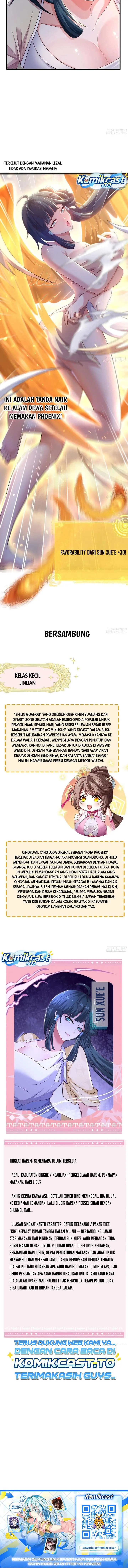 image-komik-reborn-in-the-water-margin-world-as-the-strongest-wu-dalang-chapter-75-5/6