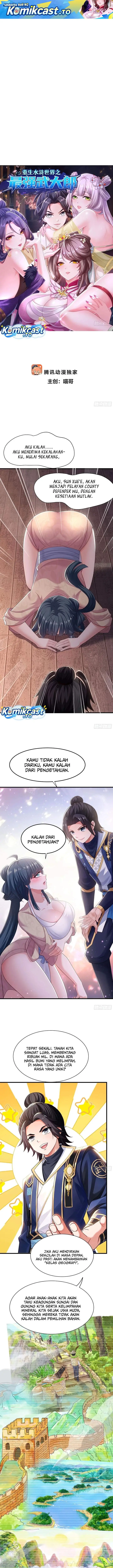 image-komik-reborn-in-the-water-margin-world-as-the-strongest-wu-dalang-chapter-76-0/7