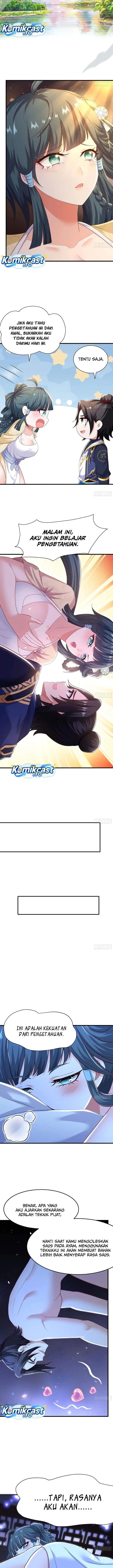 image-komik-reborn-in-the-water-margin-world-as-the-strongest-wu-dalang-chapter-76-1/7