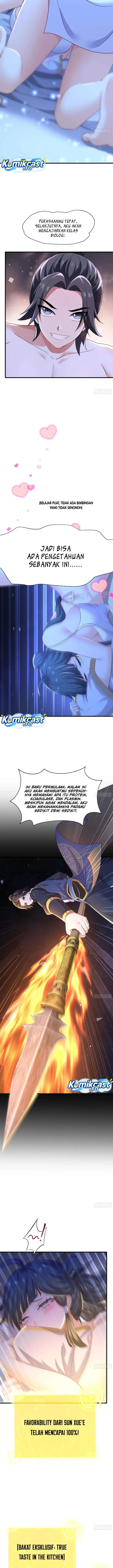 image-komik-reborn-in-the-water-margin-world-as-the-strongest-wu-dalang-chapter-76-2/7