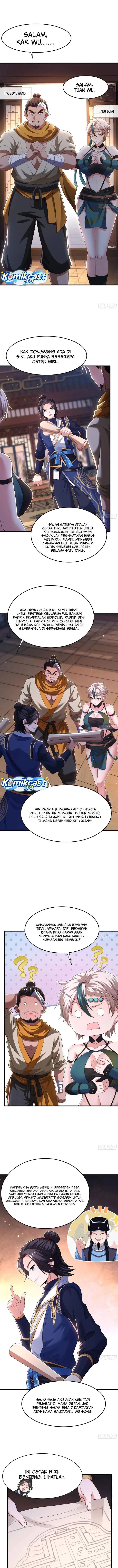 image-komik-reborn-in-the-water-margin-world-as-the-strongest-wu-dalang-chapter-76-4/7
