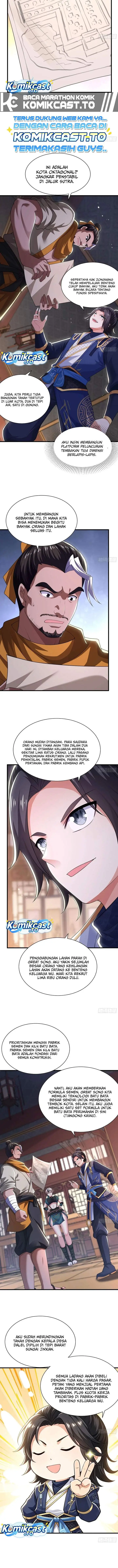 image-komik-reborn-in-the-water-margin-world-as-the-strongest-wu-dalang-chapter-76-5/7
