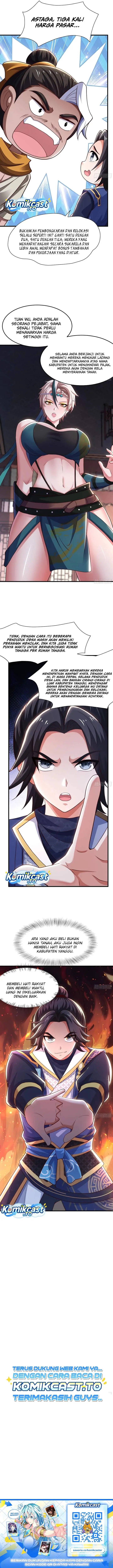 image-komik-reborn-in-the-water-margin-world-as-the-strongest-wu-dalang-chapter-76-6/7