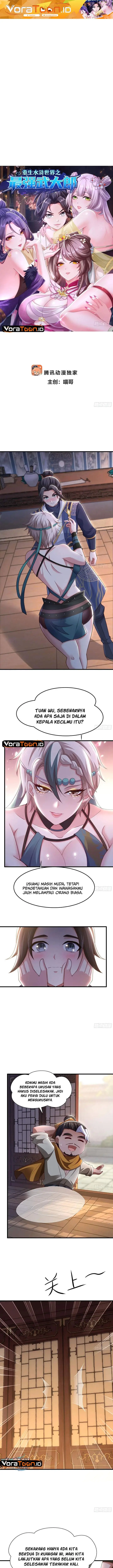 image-komik-reborn-in-the-water-margin-world-as-the-strongest-wu-dalang-chapter-77-0/6