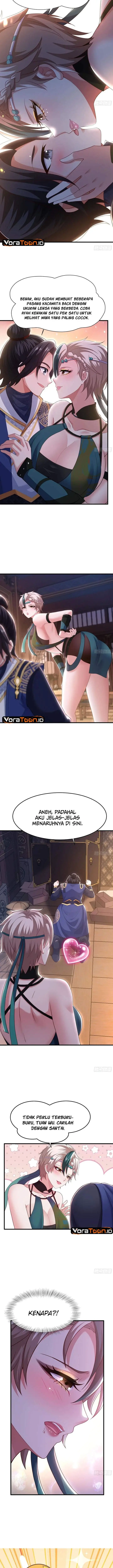 image-komik-reborn-in-the-water-margin-world-as-the-strongest-wu-dalang-chapter-77-1/6