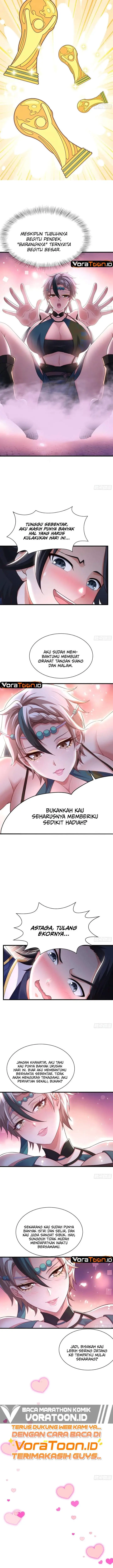 image-komik-reborn-in-the-water-margin-world-as-the-strongest-wu-dalang-chapter-77-2/6