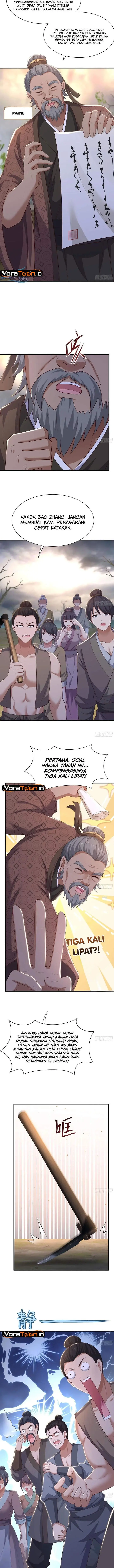 image-komik-reborn-in-the-water-margin-world-as-the-strongest-wu-dalang-chapter-77-4/6