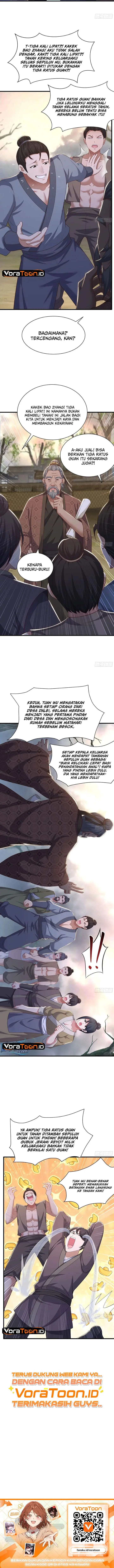 image-komik-reborn-in-the-water-margin-world-as-the-strongest-wu-dalang-chapter-77-5/6