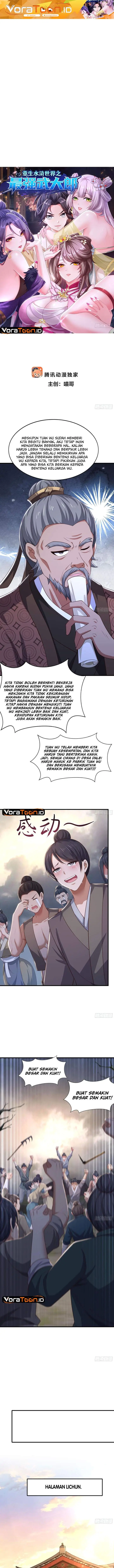image-komik-reborn-in-the-water-margin-world-as-the-strongest-wu-dalang-chapter-78-0/7