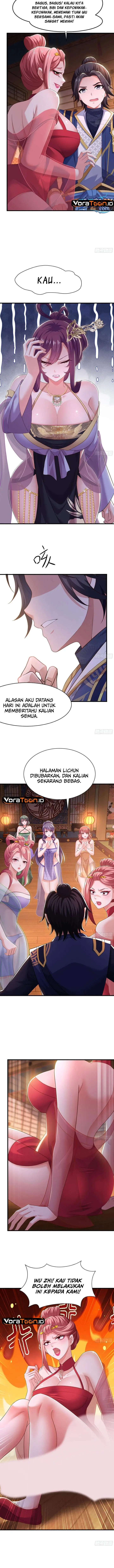 image-komik-reborn-in-the-water-margin-world-as-the-strongest-wu-dalang-chapter-78-2/7