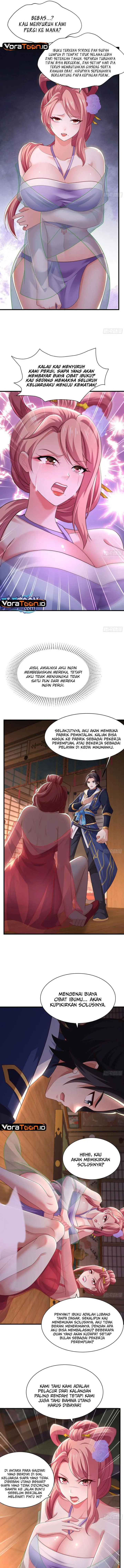 image-komik-reborn-in-the-water-margin-world-as-the-strongest-wu-dalang-chapter-78-3/7