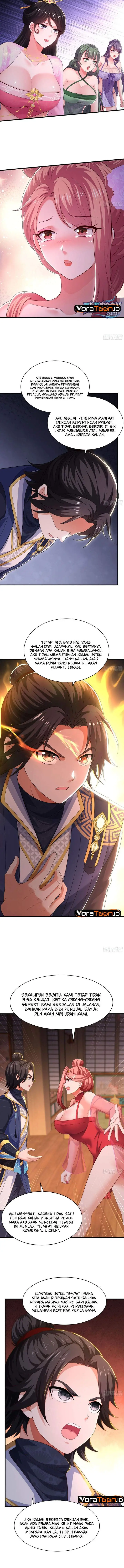 image-komik-reborn-in-the-water-margin-world-as-the-strongest-wu-dalang-chapter-78-5/7