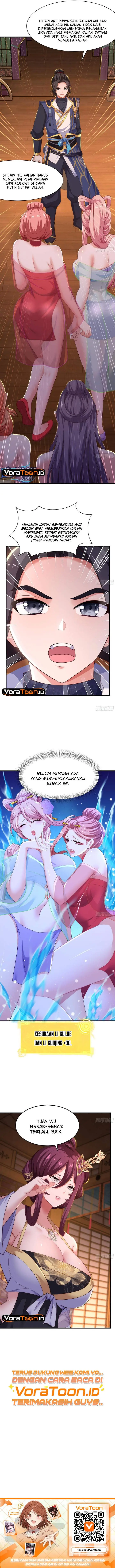 image-komik-reborn-in-the-water-margin-world-as-the-strongest-wu-dalang-chapter-78-6/7