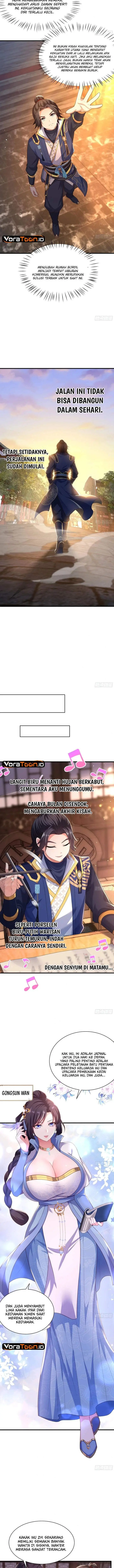 image-komik-reborn-in-the-water-margin-world-as-the-strongest-wu-dalang-chapter-79-1/7