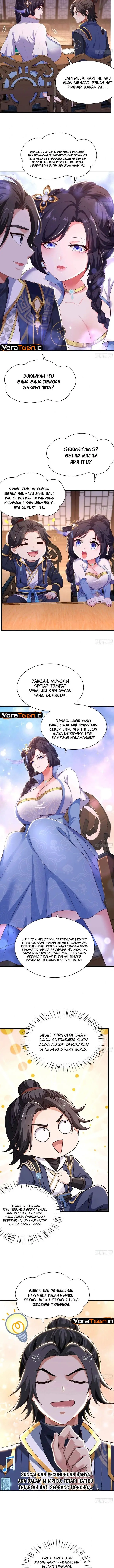 image-komik-reborn-in-the-water-margin-world-as-the-strongest-wu-dalang-chapter-79-2/7