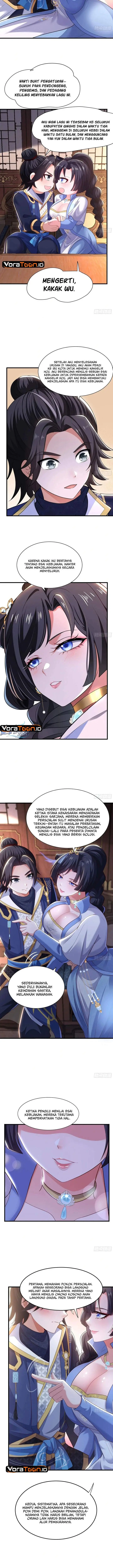 image-komik-reborn-in-the-water-margin-world-as-the-strongest-wu-dalang-chapter-79-5/7