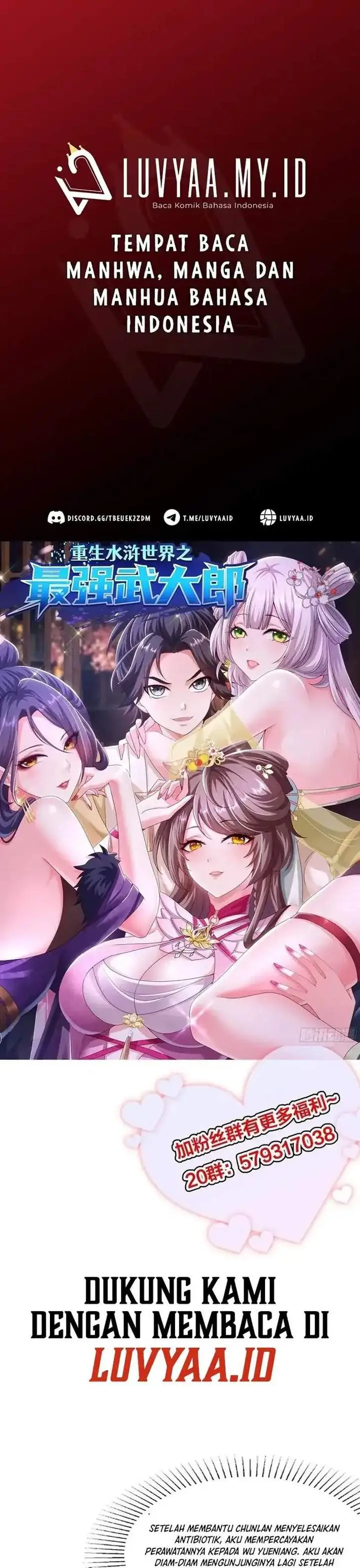 image-komik-reborn-in-the-water-margin-world-as-the-strongest-wu-dalang-chapter-8-0/18